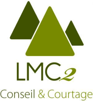 Lmc2